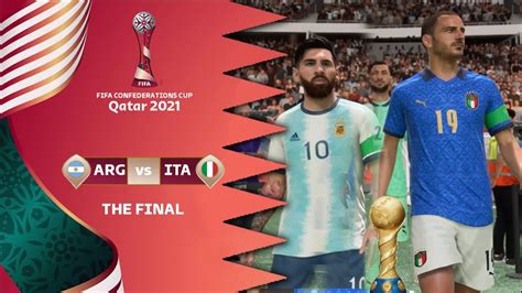 fifa confederations cup 2021|Fifa Confederations Cup 2021 .